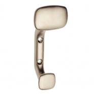 ������ ��������� WZ-TOLED-C0-02 ����� GTV (21430)