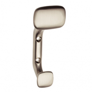 ������ ��������� WZ-TOLED-C0-06 ����� GTV (21431)