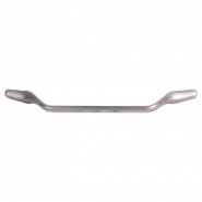 ����� ��������� M 15205.160 ����� B�SETTI MARELLA (21524)