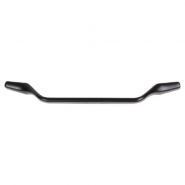 ����� ��������� M 15205.160 ������ ������� B�SETTI MARELLA (21526)