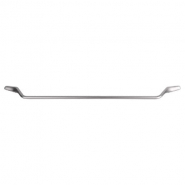 ����� ��������� M 15205.320 ����� B�SETTI MARELLA (21528)