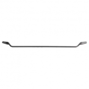 ����� ��������� M 15205.320 ������ ������� B�SETTI MARELLA (21531)