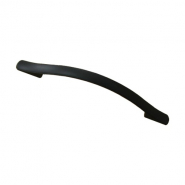 ����� ��������� NISA 5453-012 L= 128 �� ������� ������ (21087)