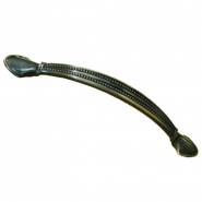 ����� ��������� IRIS 5552-08 L= 128 �� ������ (21078)