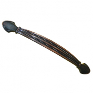 ����� ��������� IRIS 5552-09 L= 128 �� ���� (21079)