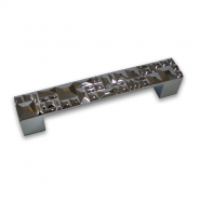 ����� ��������� BF-1504 L= 128 �� ���� �� (21459)