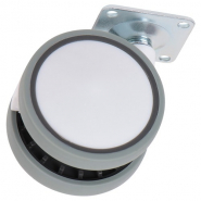 ����� ��������� � ��������� d= 63 �� R 10050 ����������� ����� / ����� + �����  FERRO FIORI (21712)