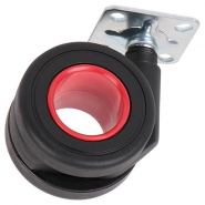 ����� ��������� � ��������� d= 65 �� R 10040 ����������� ���� / �������  FERRO FIORI (21707)