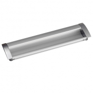 ����� ��������� UA-OO-326-096-05 ������� �������� GTV (15128)