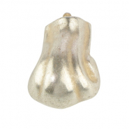 ����� ��������� D 24179.01 ������� B�SETTI MARELLA (21816)