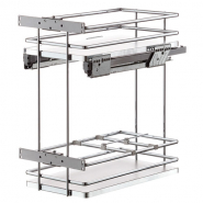 ����� 300 �� ������ ������� ��������� ������� ������  EGTGM30B2MOMASVGF GALAXY VIBO (22284)