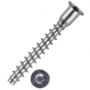 ��������� 6,3�50 �� BL 2500 �� (17276)