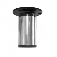 ����� ������������ �������������� d= 50 �� h= 60 �� ���� TOPPER GIFF (22206)