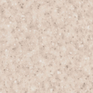 ���������� S66012/R6480 �������� MS 4100x1200 �� PFLEIDERER (22475)