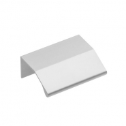 ����� ��������� UA-TREX-32-50-05 ��������� �������� GTV (22729)