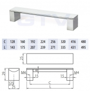 ����� ��������� UA-BO-337-128-05 �������� GTV (00927)