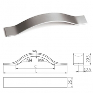 ����� ��������� UA-OO-319-160-05 �������� GTV (00893)