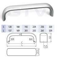 ����� ��������� UA-OO-340-128-05 �������� GTV (00914)