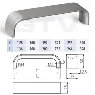 ����� ��������� UA-OO-347-320-05 �������� GTV (00796)