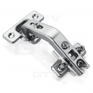 ����� ��������� 25-90 �� (135 ��) �������� � ������������ ZP-KT135H2BE GTV (00673)
