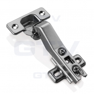 ����� ��������� 45 �� ������� ZP-KT45H2-BE GTV (01003)