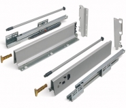 MODERN BOX 550 �� ������ PB-D-KPL550� GTV (01793)