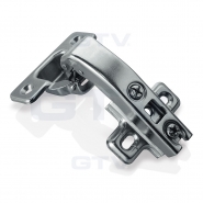 ����� ��������� 180 �� ������������ ��� ����� ������ ZP-KT90H2-BE GTV (00128)