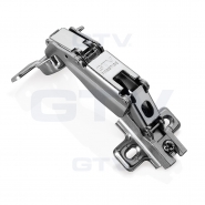 ����� ��������� 165 �� ����������� ZP-KT165H2BE GTV (00123)