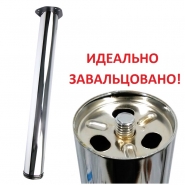 ���� 60�710 �� ���� (00159)
