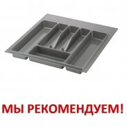 ����� �������� 500(440) �� ����� VOLPATO (06527)