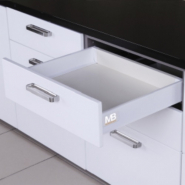 MODERN BOX L-500 �� ������ ����� PB-D-KPL500A1 GTV (15439)