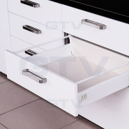 MODERN BOX L-450 �� ������� ����� PB-D-KPL450C1 GTV (15410)