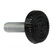 ����� ��������� �6 �� ������������ h= 22 �� F3M (09626)