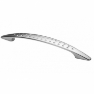 ����� ��������� EKONOMIK NOKTALI 5045-03 L= 96 �� ������� ���� (20031)