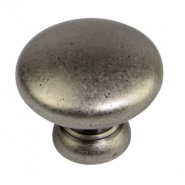 ����� ��������� CL 24228.01.025 ����� B�SETTI MARELLA (18080)