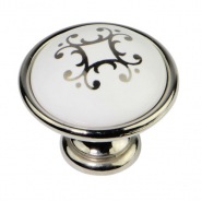 ����� ��������� CL 24316.01.035 ������ ������������+������� B�SETTI MARELLA (17988)