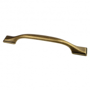 ����� ��������� D 15090.160 ������ B�SETTI MARELLA (18349)