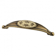 ����� ��������� D 15177.128 ������ � �������� ����� B�SETTI MARELLA (18345)