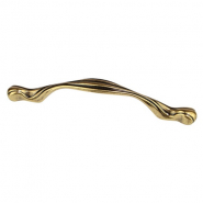 ����� ��������� D 15179.128 ������ B�SETTI MARELLA (18038)