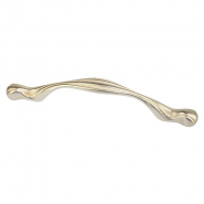 ����� ��������� D 15179.128 ������� B�SETTI MARELLA (18290)