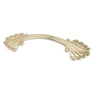 ����� ��������� D 15258.096 ������� B�SETTI MARELLA (18210)