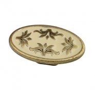 ����� ��������� D 24177.01.058 ������ � �������� ����� B�SETTI MARELLA (18362)