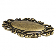 ����� ��������� D 24258.01.060 ������ B�SETTI MARELLA (18371)