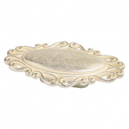 ����� ��������� D 24258.01.060 ������� B�SETTI MARELLA (18319)