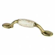 ����� ��������� CR 9040.076.C �������� ������ � �������� FERRO FIORI (18159)