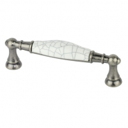 ����� ��������� CR 9050.096.W �������� ������� � crackle FERRO FIORI (18044)