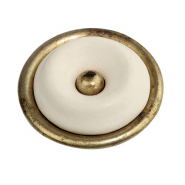 ����� ��������� CR 9120.01 �������� ������ FERRO FIORI (18171)