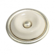 ����� ��������� CR 9120.01 �������� ������� FERRO FIORI (18010)