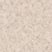 ���������� S66012/R6480 �������� MS 4100x600 �� PFLEIDERER (20519)