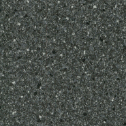 ���������� F73013/F7919 ������ ������� TC 4100x600 �� PFLEIDERER (20521)